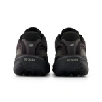 New Balance Damskie Buty Biegowe Infinion 1080 v15 W10803AW
