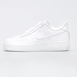 Nike Wmns Air Force 1 07 Prm 315115-112