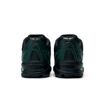 New Balance Buty Sneakersy 740 U7407T3 Zielone