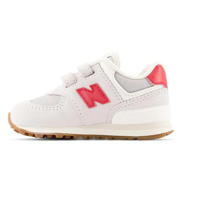 New Balance Infant Sneakers IV574RF1