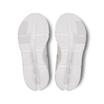 On Running CLOUDNOVA 2 All White 3WE30220108