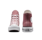 Converse Chuck Taylor All Star Lift A10645C