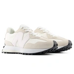 New Balance Buty Sneakersy 327 W3271UO