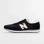 New Balance WL720EB