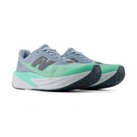 New Balance Męskie Buty Biegowe FuelCell Rebel v5 MFCX3MP