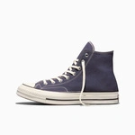 Converse Chuck 70 Canvas A20097C