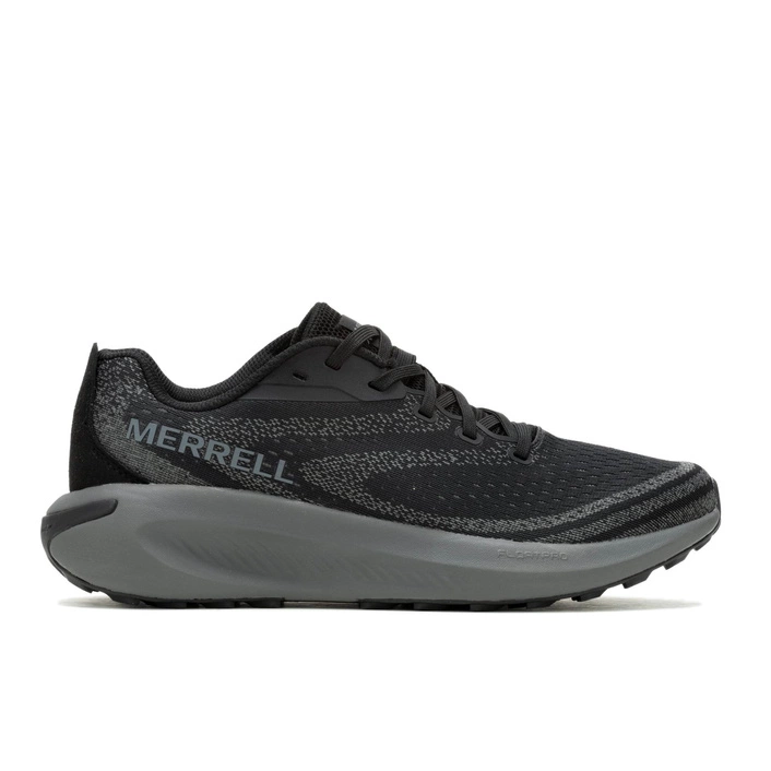 Merrell Morphlite J068063