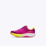 HOKA Rincon 4 Little Kids dziecięce buty do biegania Fuchsia / Fuchsia