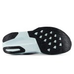 New Balance Męskie Buty Biegowe FuelCell Rebel v5 MFCX1WY