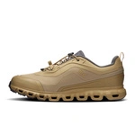 On Cloud 6 Geo Waterproof Chai Chai 3MG10424644 - Męskie Sneakersy