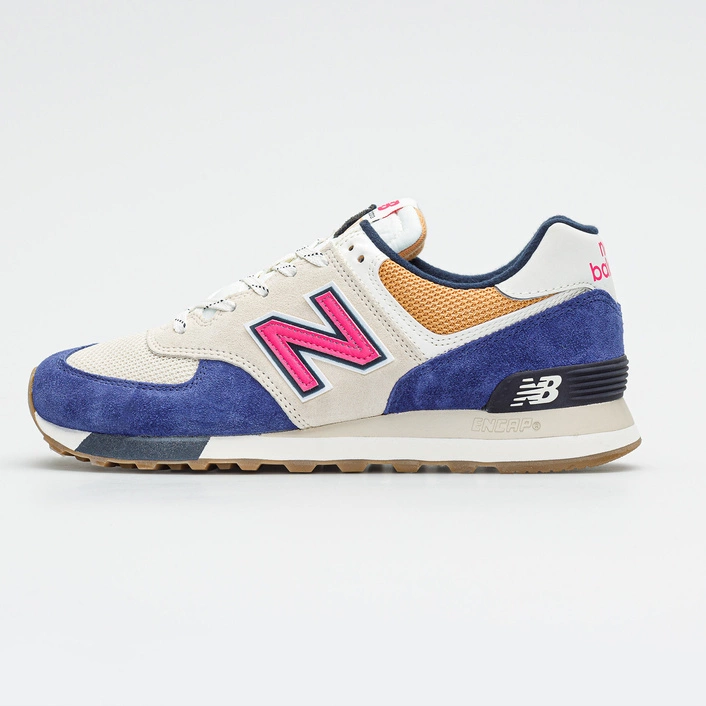 New Balance Snakers ML574LF2