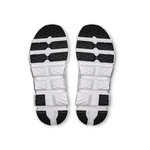 On Cloudswift Youth All-White 3YF10010108