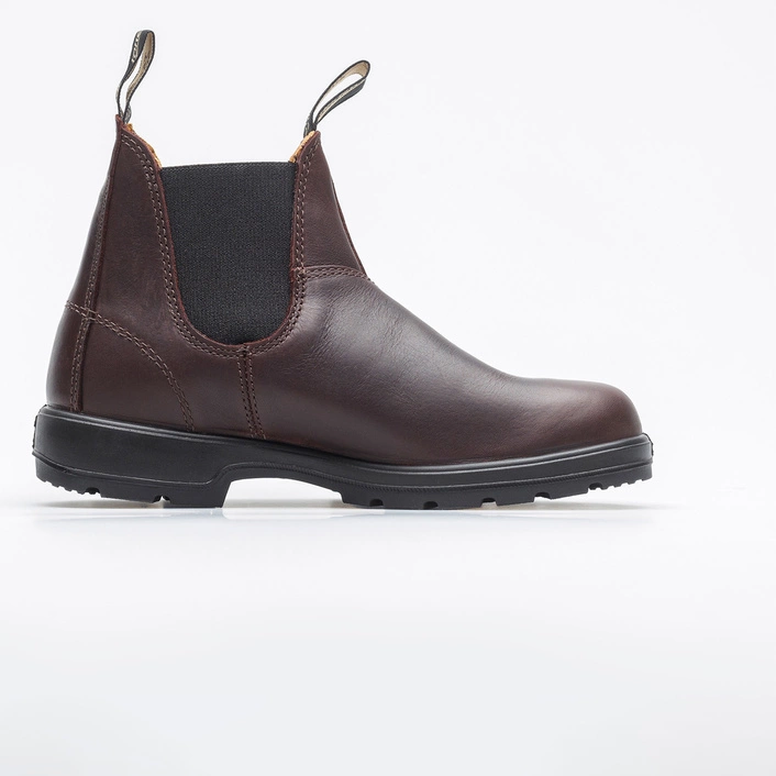 Blundstone CHELSEA BOOTS 2130 AUBURN