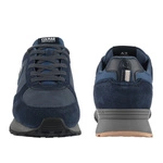 COLMAR Sneakersy Męskie TRAVIS BOOST FW24/013