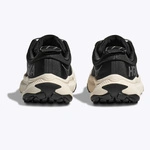 HOKA Transport męskie sneakersy Black / Alabaster