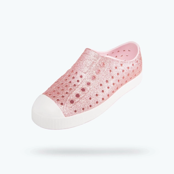 Native JEFFERSON BLING YOUTH A-15100112-6805