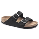 Birkenstock Arizona BFBC VEGAN Black 1019057