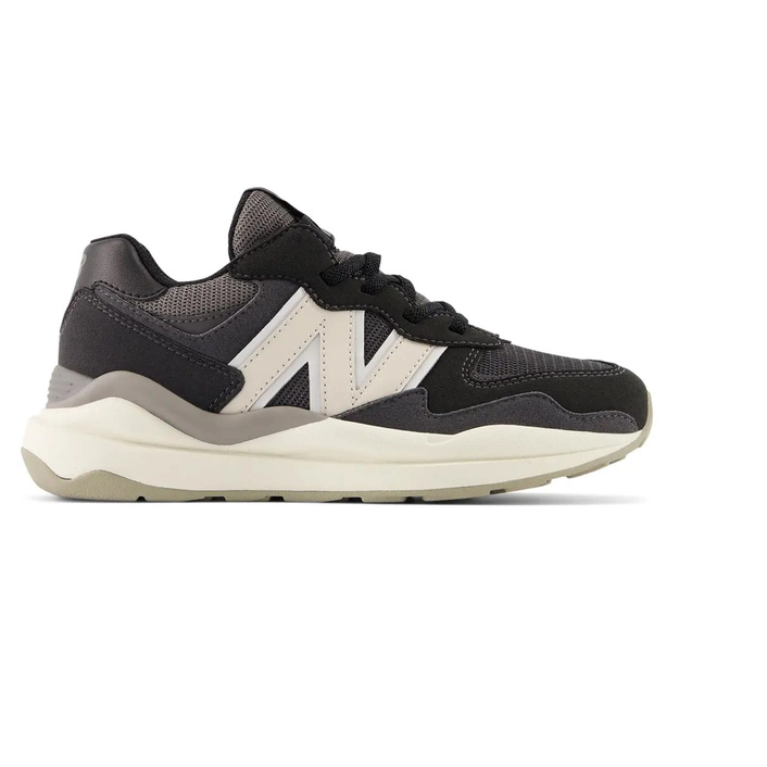 New Balance PV5740RS