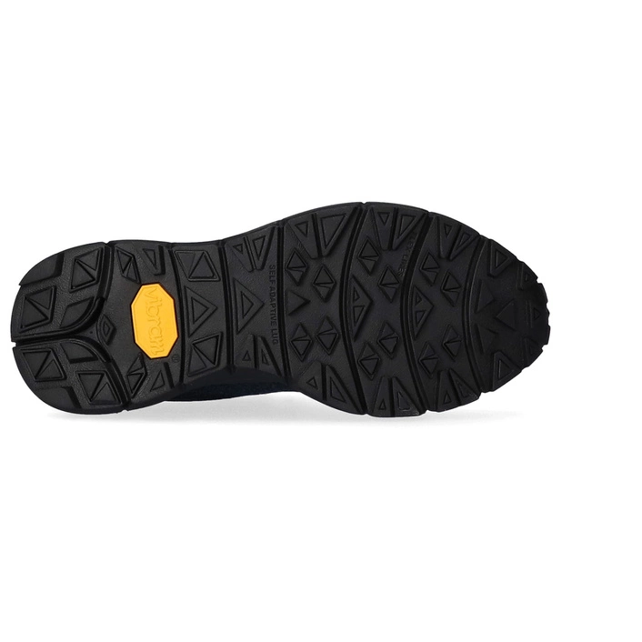 LOMER SPIDER ULTRA MTX