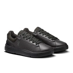 On THE ROGER ADVANTAGE Black-Black 3WF30391043