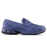 New Balance Buty Sneakersy 1906 U19062XN