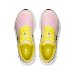 On CLOUD 6 Push Multicolor 3WF10044128