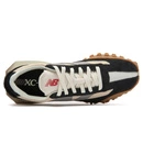 New Balance Snakers UXC72EC