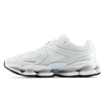 New Balance Buty Sneakersy 2000 U20004GM