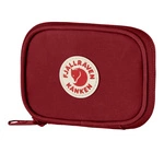 Fjallraven Portfel Kanken Card Wallet F23780-326 Ox Red