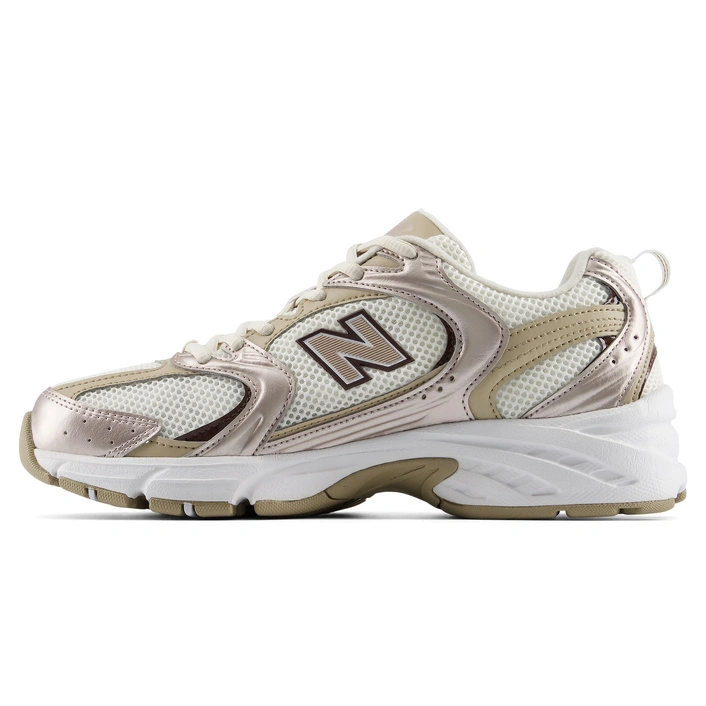 New Balance Buty Sneakersy 530 U530SMG