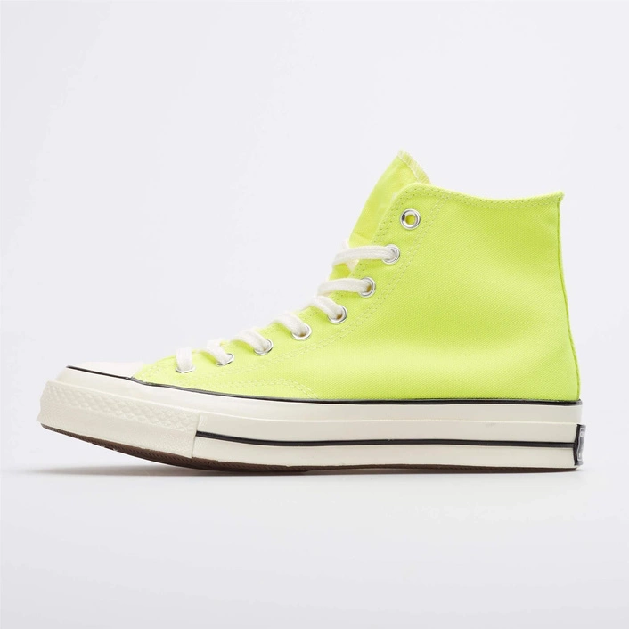 Converse Chuck 70 Hi Vintage Canvas 169341C