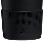 Stanley Quencher Boot and Straw Cover Set 0.88L / 0.59L Black