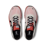 On CLOUDMONSTER 2 Undyed-flame 3ME10121527