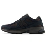 New Balance Buty Sneakersy 2010 U201052C