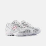 New Balance Buty dziecięce 740 P7403DB