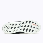 Merrell WMNS Bravada Edge 2 Thermo DEMI Waterproof J036804