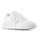 New Balance WL574IM2