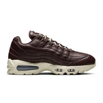 Nike Air Max 95 QS Big Bubble Baroque Brown Leather