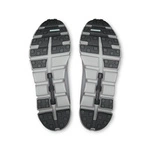 On Cloud 6 Geo Waterproof Alloy Alloy 3MG10423968 - Męskie Sneakersy