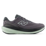 New Balance Męskie Buty Biegowe Infinion 1080 v15 M10804HW