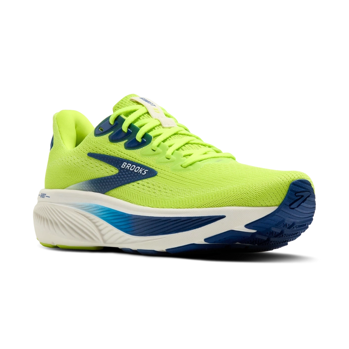 Brooks Ghost 17 1104421D325