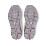 Buty biegowe damskie On Running CLOUDVENTURE WATERPROOF