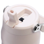 Stanley IceFlow™ Flip Straw 2.0 0.7L Rose Quartz