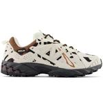 New Balance ML610TI