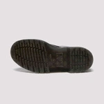 Dr. Martens glany 1460 Croco czarne damskie 42679001