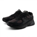 New Balance Buty Sneakersy 2010 U20109UZ