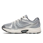 Saucony WMNS RIDE MILLENNIUM S60812-8
