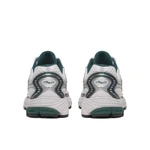 Saucony ProGrid Ride 1 S101807-1005