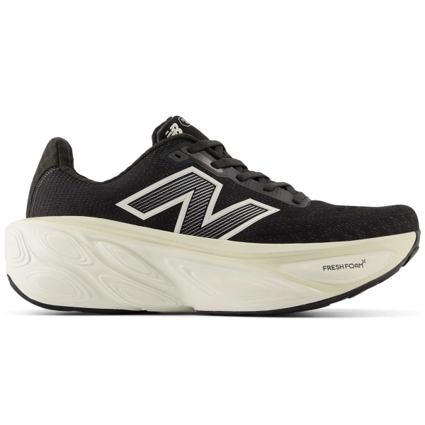 New Balance Buty Biegowe MMOR MMORCD5