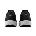 New Balance Damskie Buty Biegowe Flite-R WFLTR9DM